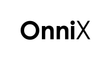 OnniX Eyewear
